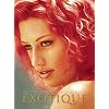 Exotique: The World's Most Beautiful CG Characters