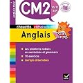 Chouette - Anglais CM2