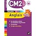 Chouette - Anglais CM2
