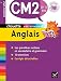 Chouette - Anglais CM2
