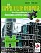 Books : The Complete Lean Enterprise: Value Stream Mapping for Administrative and Office Processes