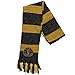 Fantastic Beasts and Where to Find Them Newt Scamander Jacquard Scarf