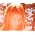 Thumbnail image of Axelle Red