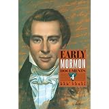 early mormon documents volume 4