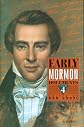 Early Mormon Documents (Volume 4)