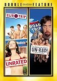 Eurotrip / Road Trip