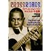 �K�c��!�Ƃ���Robert Johnson!Vol.1