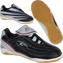 Zephz Swirl Indoor Soccer Shoe Kids