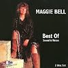 The Best Of Sound & Vision [CD+DVD]