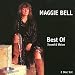 The Best Of Sound & Vision [CD+DVD]