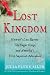 Lost Kingdom: Hawaii's Last Queen, the Sugar Kings and America's First Imperial Adventure