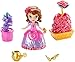 Disney Sofia the First 3