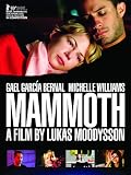 Mammoth