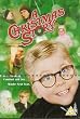 A Christmas Story