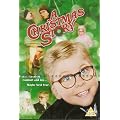 A Christmas Story [UK Import]