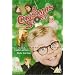 A Christmas Story [UK Import]