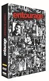 Entourage, saison 3 [FR IMPORT] - Adrian Grenier