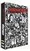 DVD : Entourage, saison 3