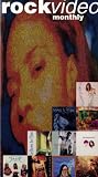 Rock Video Monthly - Pop Releases: February 1995