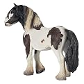 Schleich Tinker Stallion