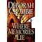 Wile the Day Away with a Thriller