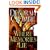Where Memories Lie: A Novel (Duncan Kincaid and Gemma James)