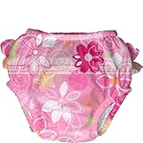 iPlay Swim Diaper for Baby and Toddler