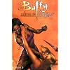 Buffy Classic, tome 07, Saison 3