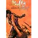 Buffy Classic, tome 07, Saison 3