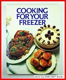 Cooking for Your Freezer