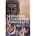 Seemann Lexikon der Ikonografie: Religi�se und profane Bildmotive