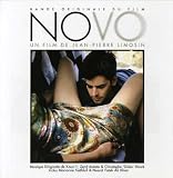 Novo