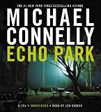 Echo Park