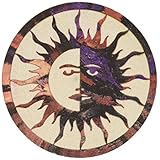 Return to product information