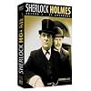 Sherlock Holmes : Saison 2 - 11 �pisodes - Coffret 4 DVD