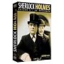 Sherlock Holmes : Saison 2 - 11 �pisodes - Coffret&hellip <b>DVD</b> ~ Rosalie Williams
