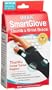 IMAK Smart Glove With Thumb Support Medium, 1-Count Box