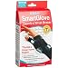 IMAK Smart Glove With Thumb Support Medium, 1-Count Box