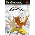 Avatar: Der Herr der Elemente