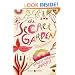 The Secret Garden: (Penguin Classics Deluxe Edition)