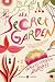 The Secret Garden: (Penguin Classics Deluxe Edition)