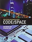 Code/space : software and everyday life