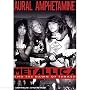Aural Amphetamine: Metallica and the Dawn Of Thrash