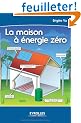 La maison � �nergie z�ro