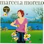 Morelo 5