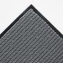 Nomad 4000 Ribbed Wiper Mat