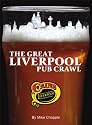 The Great Liverpool Pub Crawl