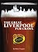 The Great Liverpool Pub Crawl