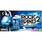 Get Ready to ROCK!