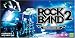 Rock Band 2 Standalone Drums